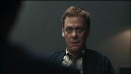 Dark - Season 02 Episode 07